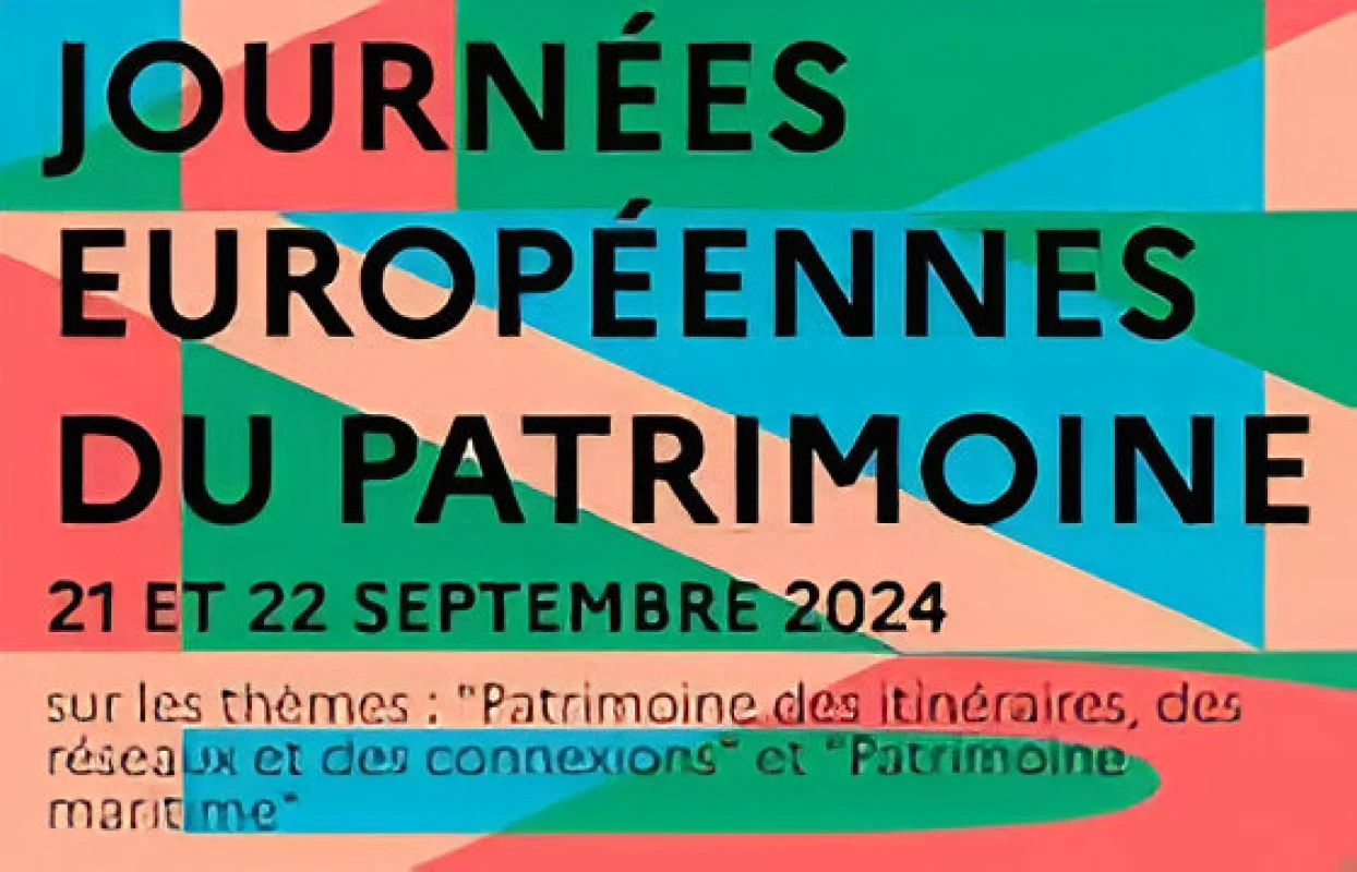 Fleurs De Lames Advens Forgeron Coutelier Mundolsheim Evenement 1