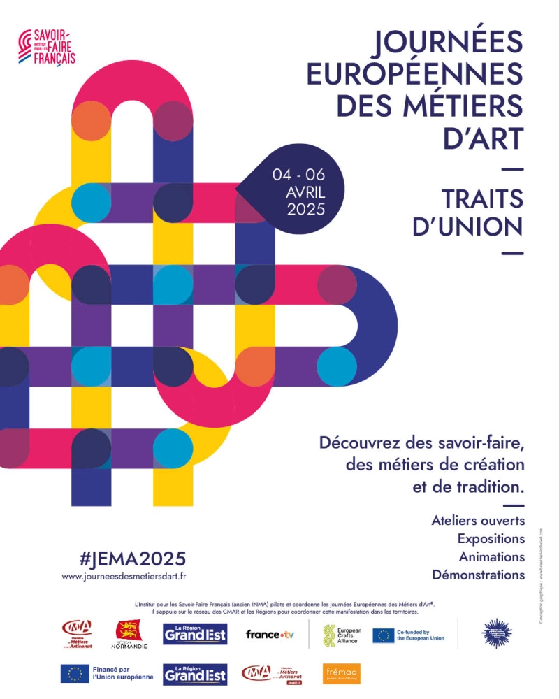 Fleurs De Lames Advens Forgeron Coutelier Mundolsheim Evenement 2